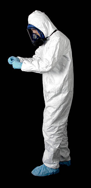 Best Mold Odor Removal Services  in Key West, FL